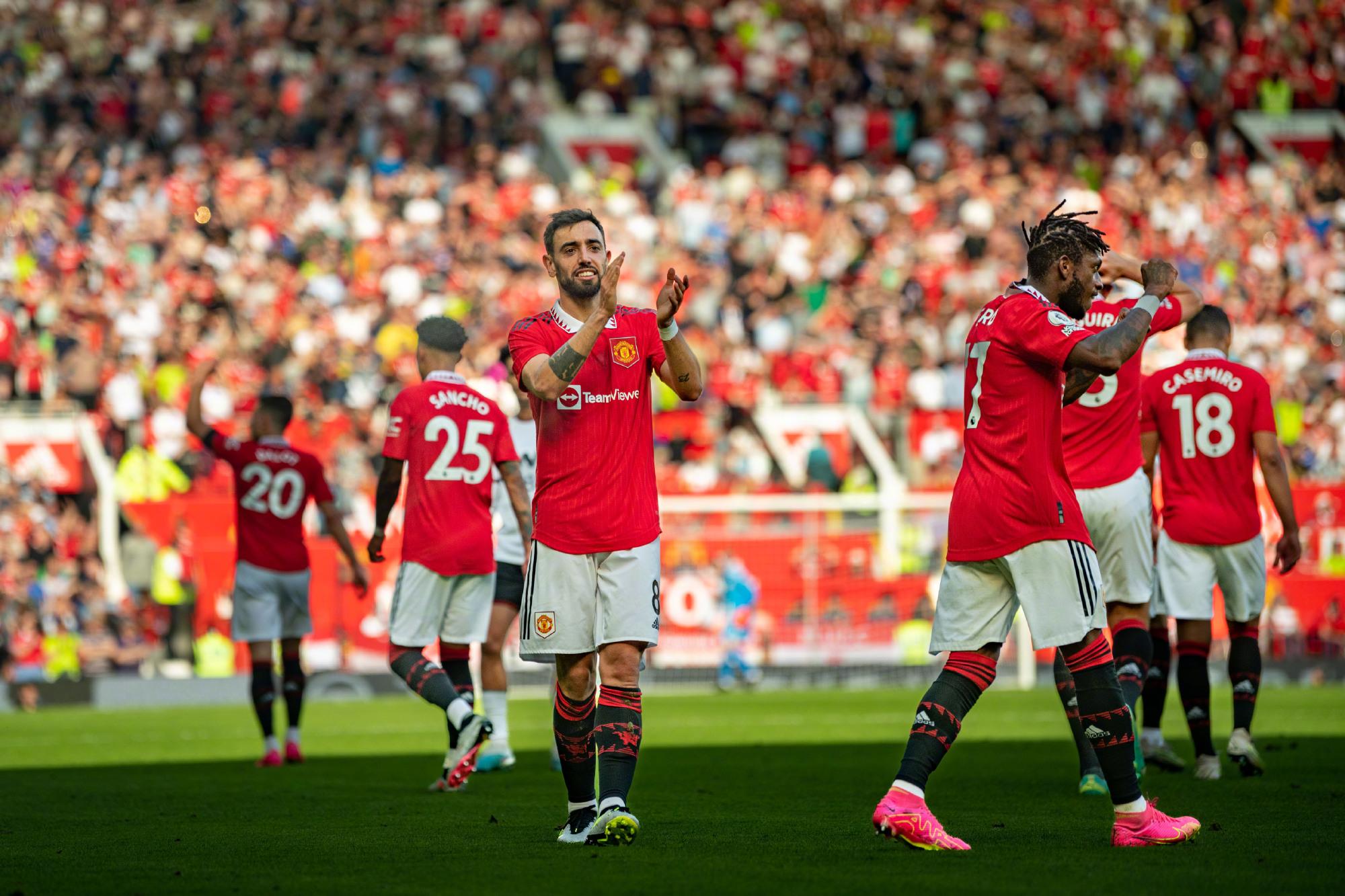 精彩的博弈 精彩的博弈