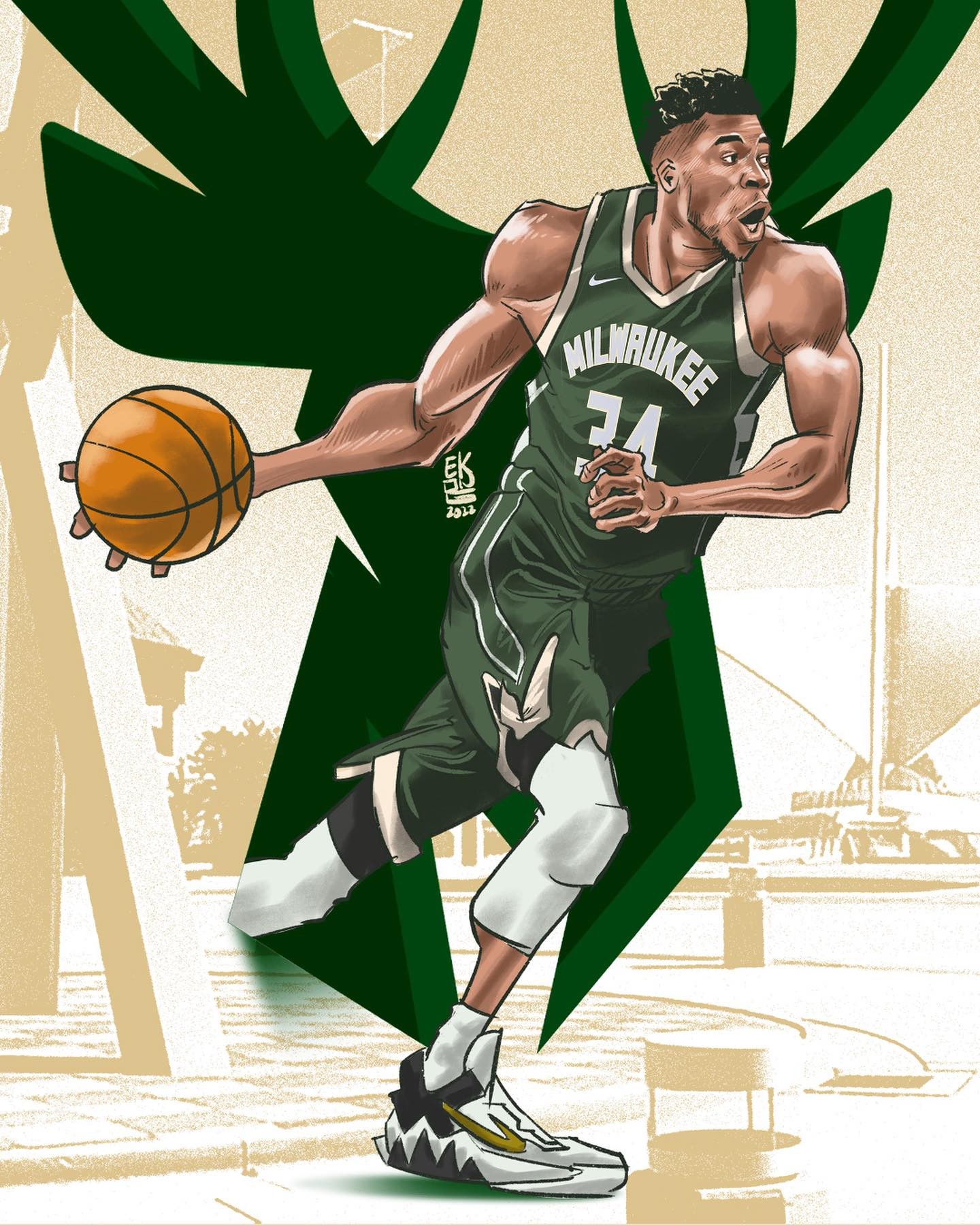 体现的是 体现的是