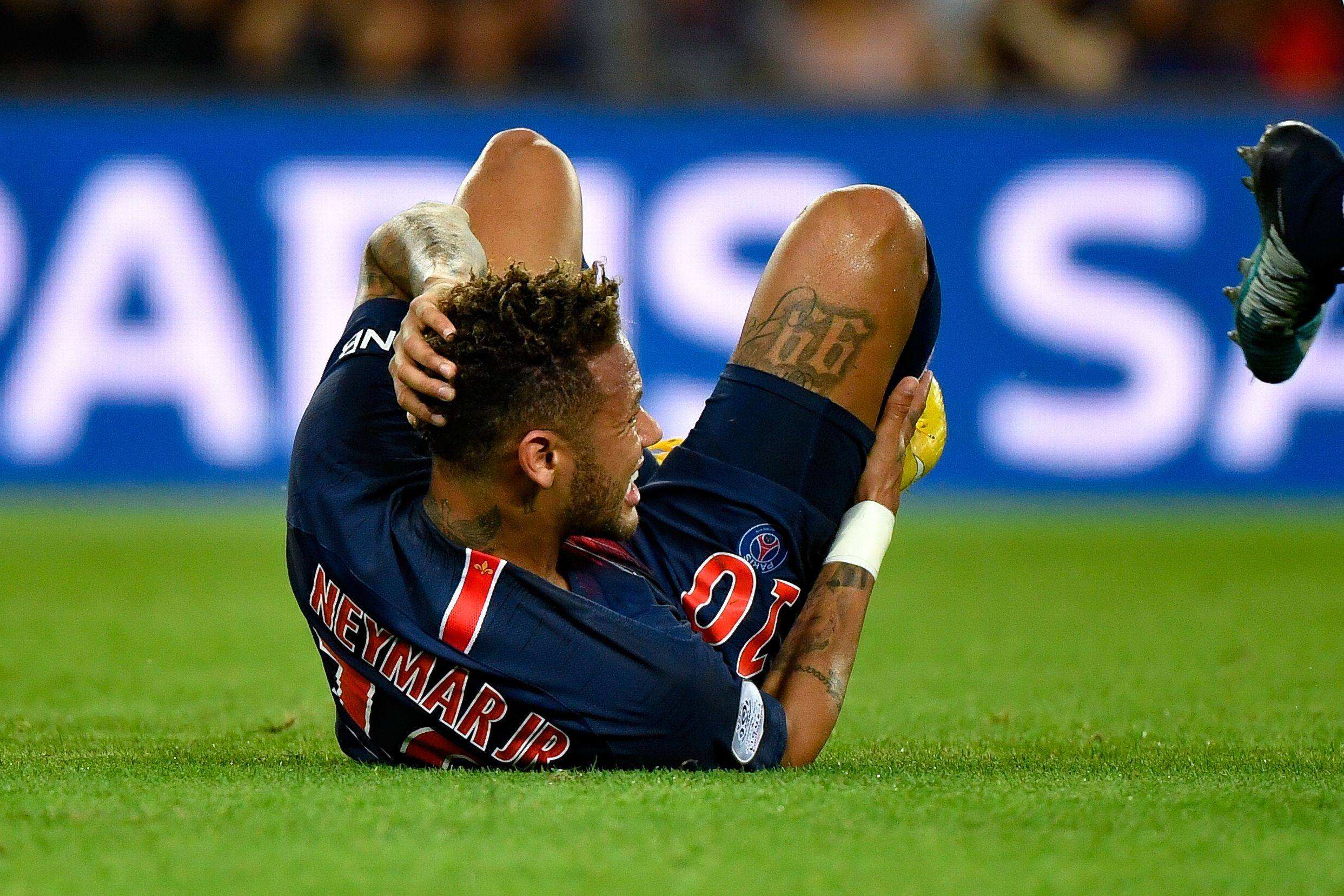 帮助主控在 帮助主控在