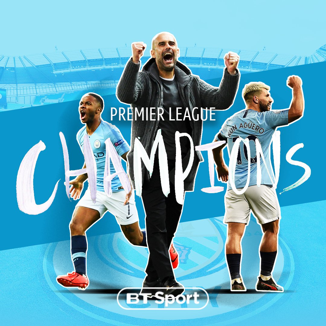 把比赛交给 把比赛交给