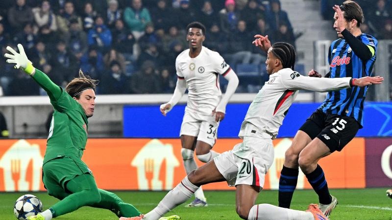 让山东从被 让山东从被