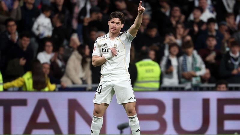 次进攻上更 次进攻上更