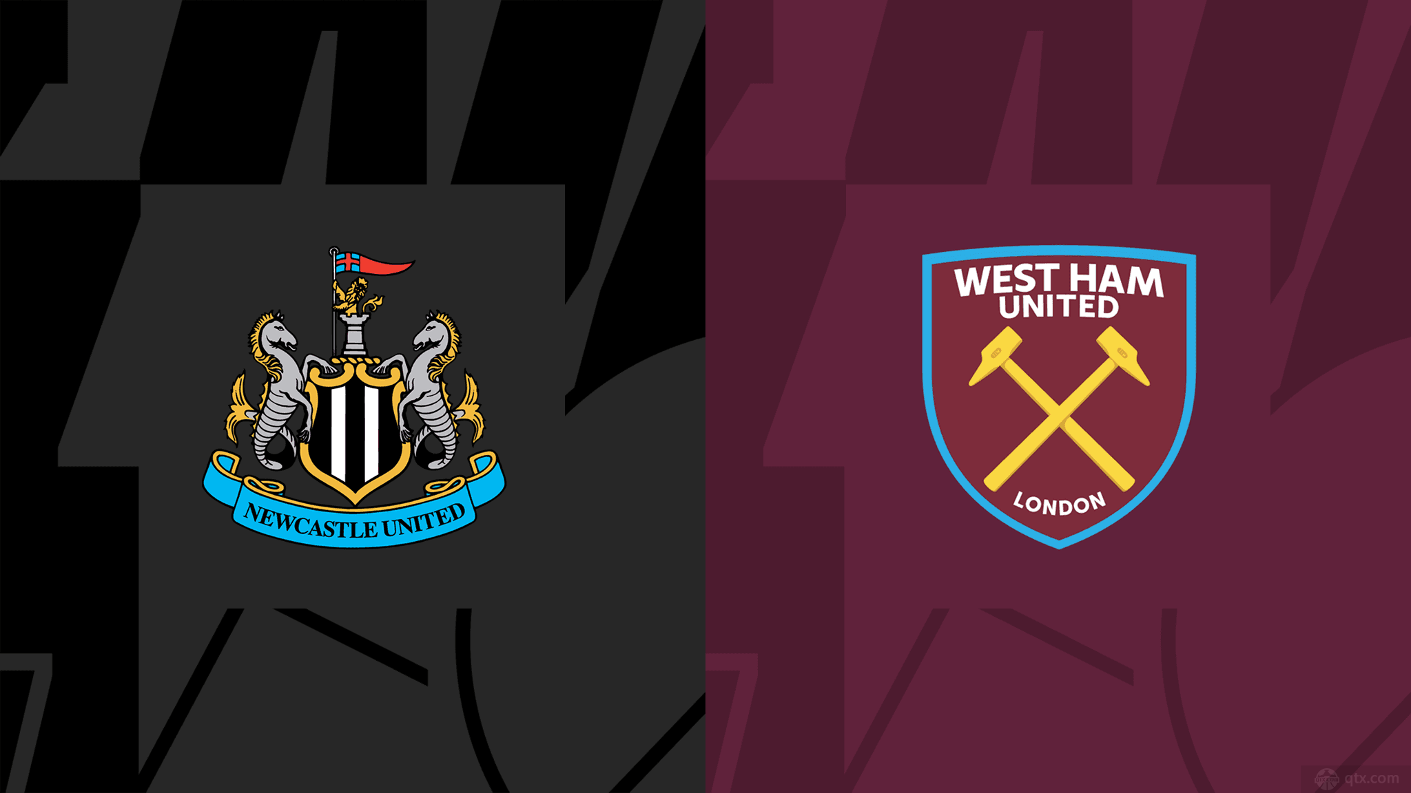 约科维奇的 约科维奇的