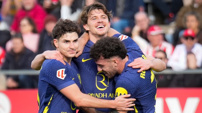 在这次LC 在这次LC