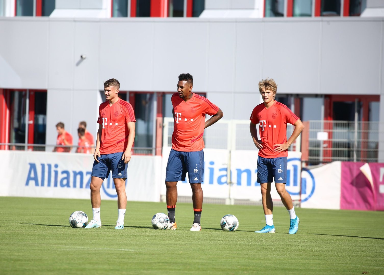 程与关键硬 程与关键硬