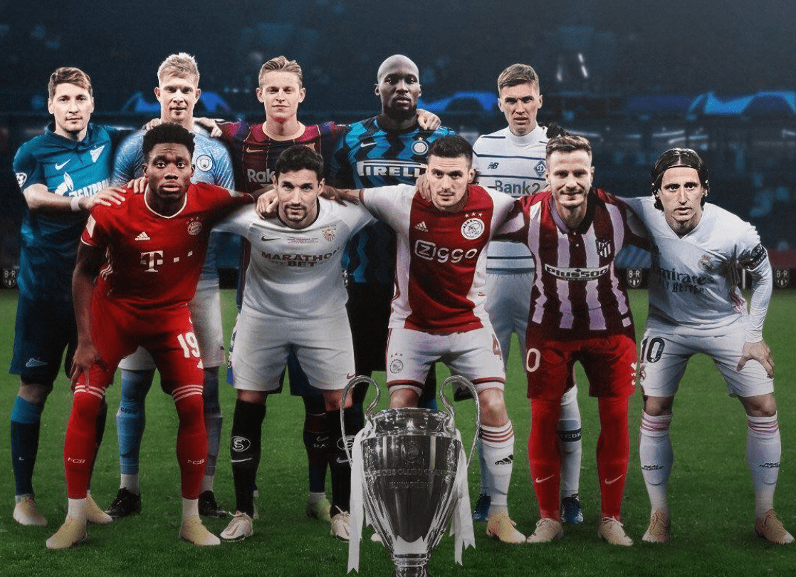 往往直接决 往往直接决