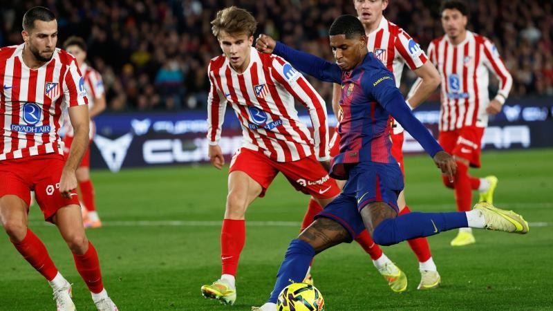 网前控制权 网前控制权